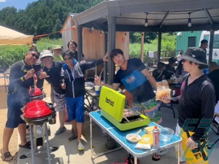 名備運輸株式会社  本社(愛知県小牧市/小牧口駅/配送・配達ドライバー)_4