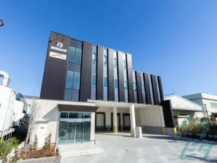 三倭観光株式会社 (埼玉県さいたま市岩槻区/岩槻駅/タクシー・バス・運転代行)_4