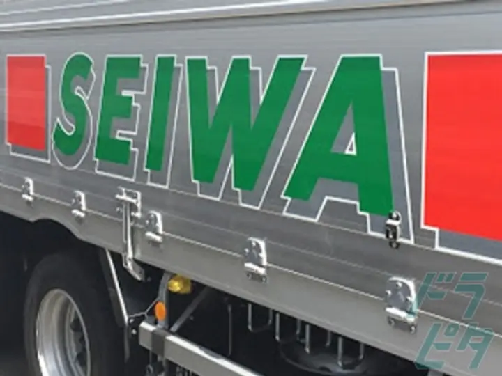 株式会社京葉青和 (埼玉県川口市/川口駅/配送・配達ドライバー)_2