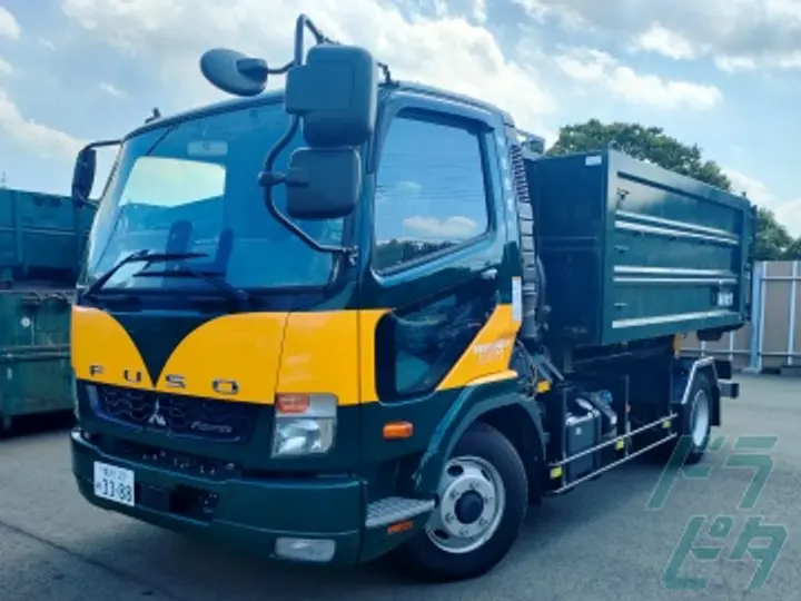 株式会社東産業 (神奈川県横浜市港北区/菊名駅/配送・配達ドライバー)_4