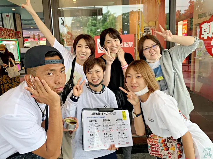 株式会社ユーミー総合サービス 藤沢営業所(神奈川県藤沢市/藤沢駅/配送・配達ドライバー)_2