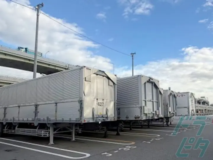 アドバンストレーディング株式会社　神戸営業所 (兵庫県神戸市中央区/三ノ宮駅/配送・配達ドライバー)_4