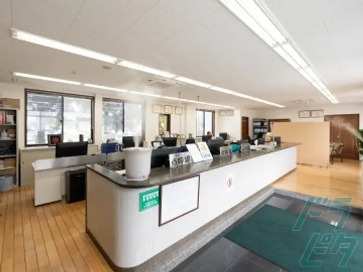 扶桑グループ （株式会社扶桑物流　本社営業所）(広島県福山市/福山駅/配送・配達ドライバー)_3