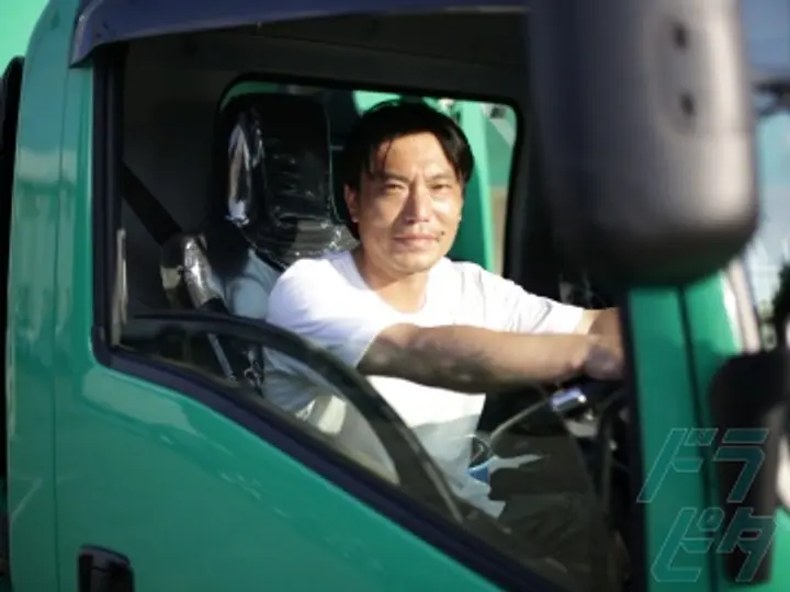 京浜化工株式会社 高津支店(神奈川県川崎市高津区/武蔵溝ノ口駅/配送・配達ドライバー)_2