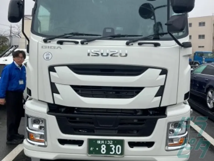 株式会社ケイロジ 横浜営業所(神奈川県横浜市旭区/鶴ヶ峰駅/配送・配達ドライバー)_4