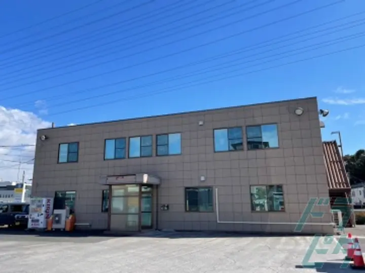 由良陸運株式会社 (愛知県知多郡武豊町/武豊駅/配送・配達ドライバー)_4