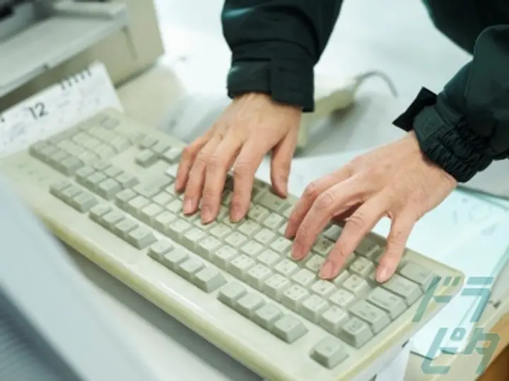 司企業株式会社 羽村営業所(東京都青梅市/河辺駅/配送・配達ドライバー)_2