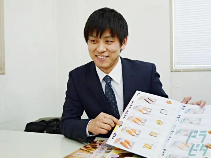 株式会社コーゲツ 静岡支店(静岡県静岡市駿河区/安倍川駅/配送・配達ドライバー)_4