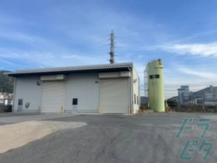 株式会社須走運送 北九州営業所(福岡県北九州市若松区/若松駅/配送・配達ドライバー)_3