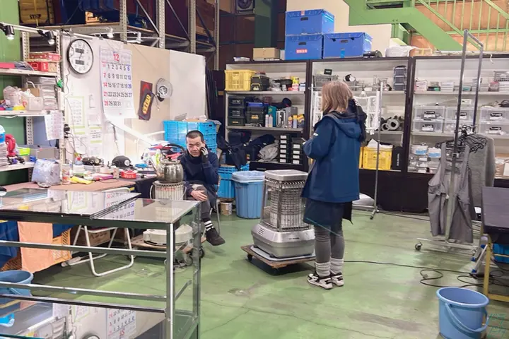 D4a06c42 baba 4334 9328 a16a4bc386ec