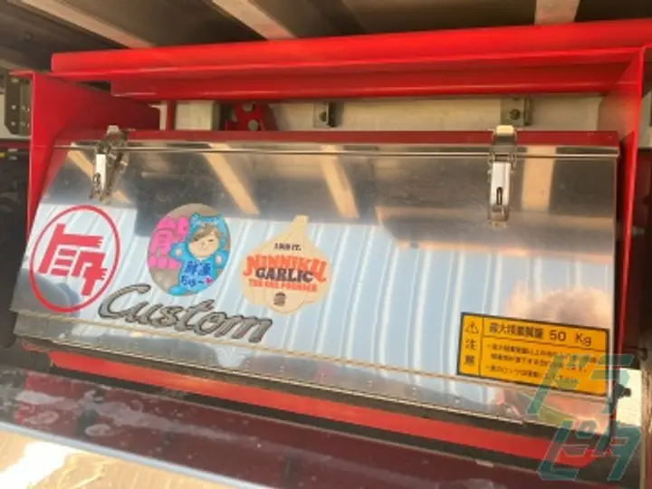 タジマ物流システム株式会社 大阪営業所(大阪府大阪市住之江区/住之江公園駅/配送・配達ドライバー)_4