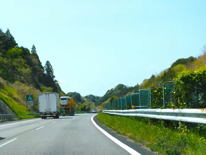 株式会社ネキスト 川崎営業所(神奈川県川崎市川崎区/川崎駅/配送・配達ドライバー)_4