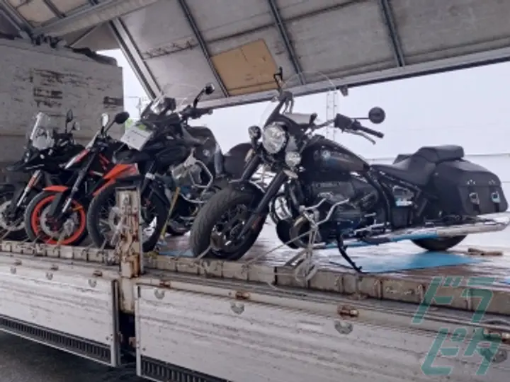 ニッコン株式会社　首都圏事業部 八千代営業所(千葉県八千代市/八千代中央駅/配送・配達ドライバー)_4