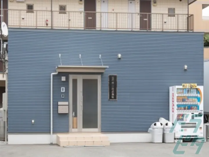 宮田運送株式会社 (神奈川県横浜市神奈川区/反町駅/配送・配達ドライバー)_4