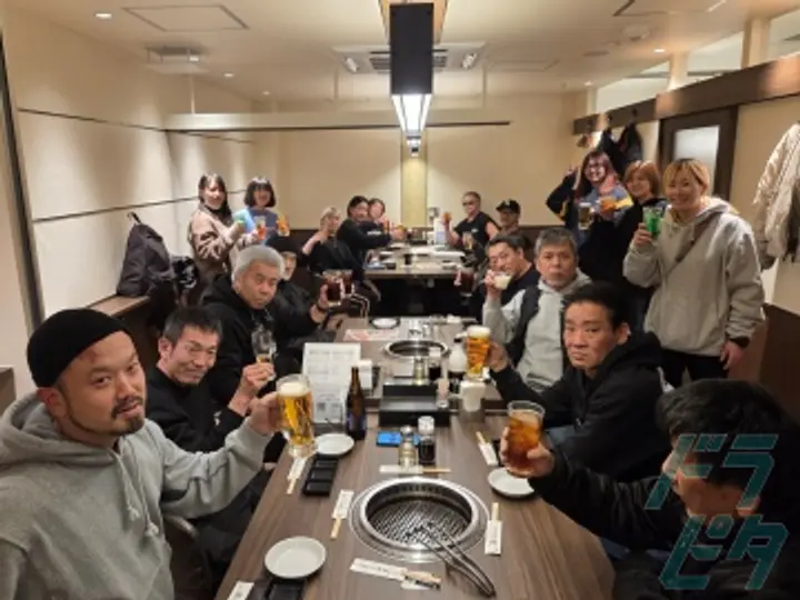 株式会社アーニーグローバルリンク (埼玉県三郷市/新三郷駅/配送・配達ドライバー)_3