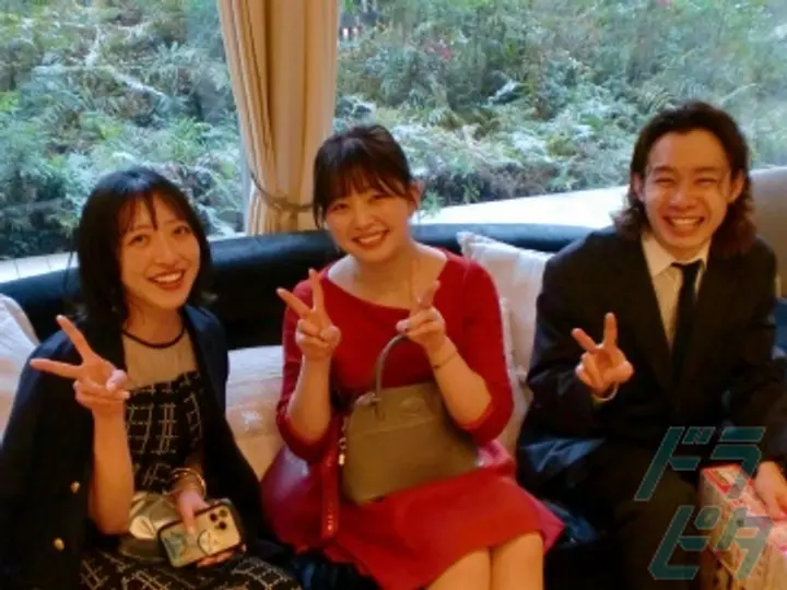 株式会社アルプス商事 クリーンコーディネート事業所(埼玉県川口市/川口駅/配送・配達ドライバー)_2