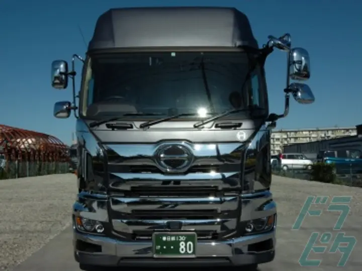 株式会社青山通運 (埼玉県三郷市/新三郷駅/配送・配達ドライバー)_3