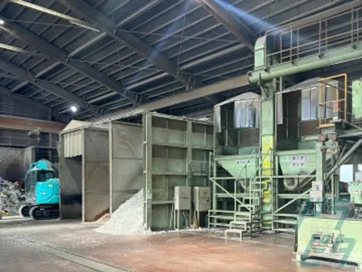 有限会社アイミ (愛知県碧南市/碧南駅/軽作業)_4