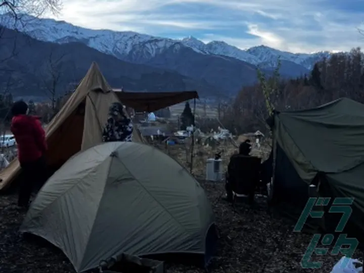 有限会社エスティ急送 (埼玉県鴻巣市/鴻巣駅/配送・配達ドライバー)_2