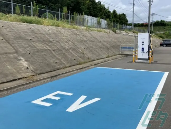 福岡トランス株式会社 福岡ソリューションセンター(福岡県古賀市/古賀駅/配送・配達ドライバー)_3
