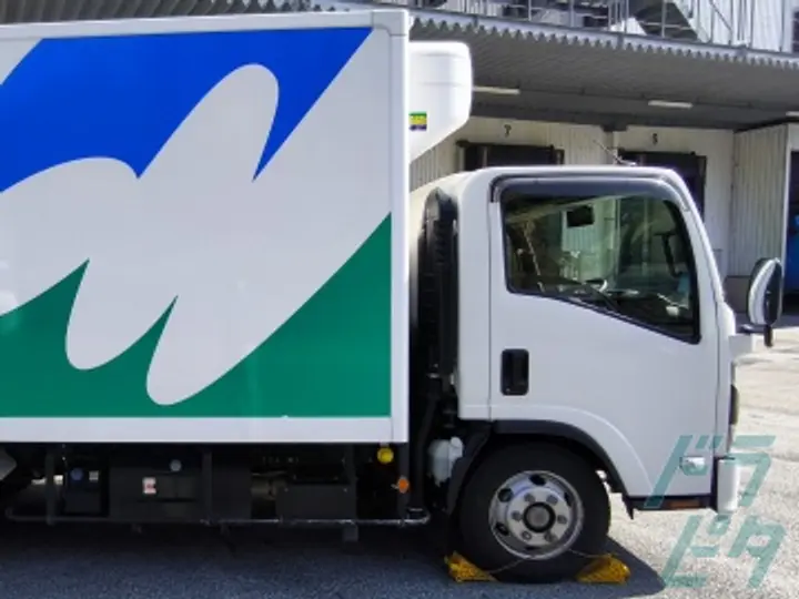 株式会社ヒューテックノオリン　京都センター (京都府京田辺市/京田辺駅/配送・配達ドライバー)_3