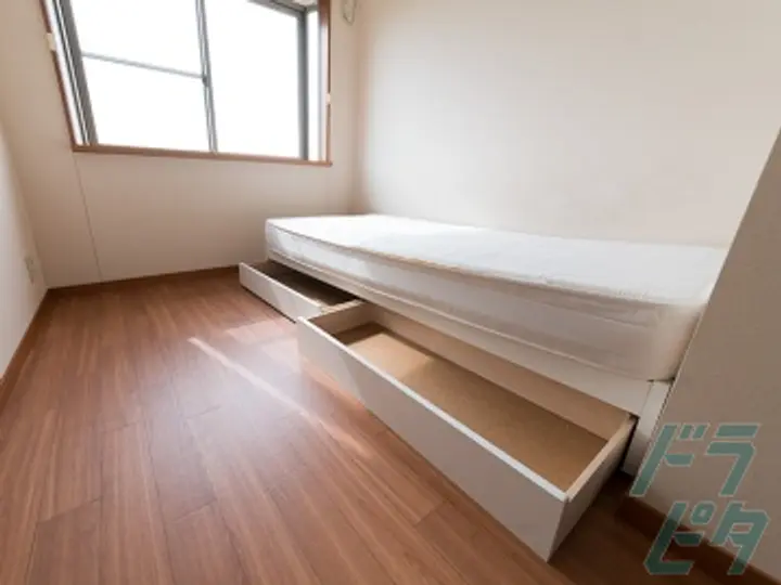 株式会社ライトトランスポート 海津営業所(岐阜県海津市/美濃松山駅/配送・配達ドライバー)_3