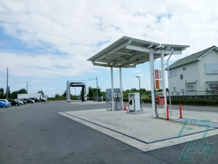 暁運送株式会社 寄居営業所(埼玉県大里郡寄居町/寄居駅/配送・配達ドライバー)_4