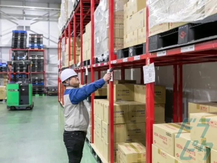 三重西濃運輸株式会社 四日市支店(三重県四日市市/四日市駅/配送・配達ドライバー)_2