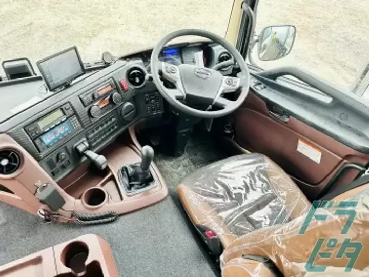 直販配送株式会社 (神奈川県海老名市/厚木駅/配送・配達ドライバー)_4