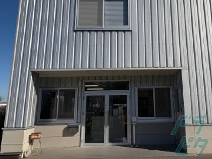 ドーネル運輸有限会社 (福岡県古賀市/古賀駅/配送・配達ドライバー)_4