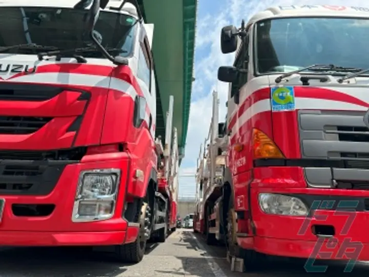 名古屋日梱株式会社 本社営業所(愛知県名古屋市南区/笠寺駅/配送・配達ドライバー)_4