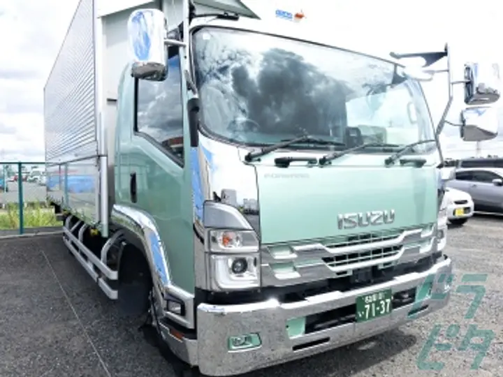 株式会社LOOPネットワーク  本社(愛知県弥富市/五ノ三駅/配送・配達ドライバー)_2