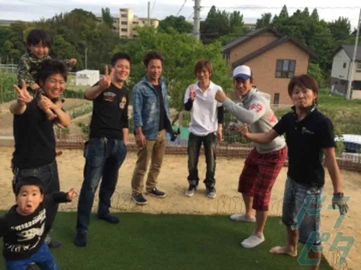 知多通運株式会社 (愛知県東海市/尾張横須賀駅/軽作業)_4