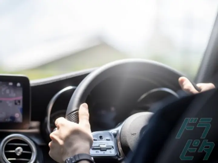 株式会社長瀧陸送 (千葉県柏市/柏駅/配送・配達ドライバー)_2