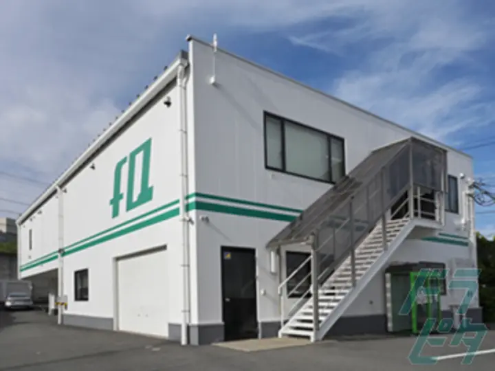 株式会社ファインエナジー 横浜営業所(神奈川県横浜市都筑区/センター南駅/配送・配達ドライバー)_4