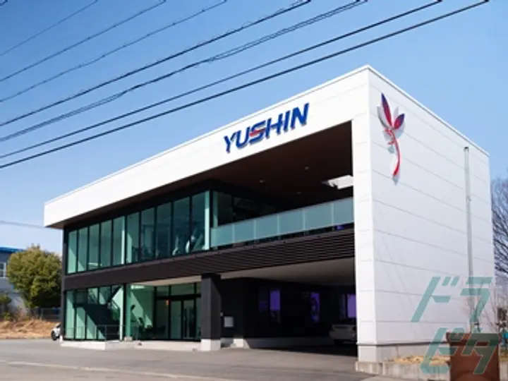 有限会社裕進運輸  金沢営業所(石川県能美郡川北町/美川駅/配送・配達ドライバー)_4