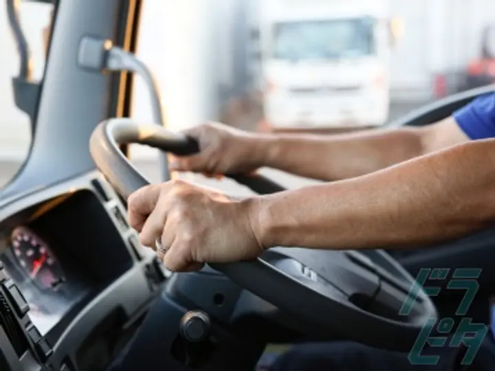 トップ卵株式会社 (福岡県八女市/羽犬塚駅/配送・配達ドライバー)_2