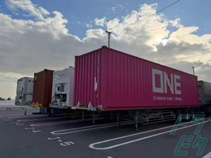 アドバンストレーディング株式会社　神戸営業所 (兵庫県神戸市中央区/三ノ宮駅/配送・配達ドライバー)_3