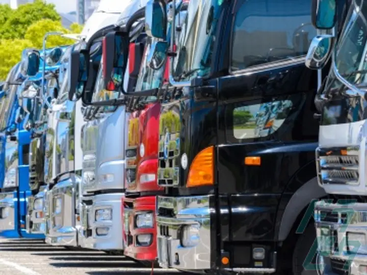 今津陸運株式会社  (兵庫県西宮市/西宮駅/配送・配達ドライバー)_2