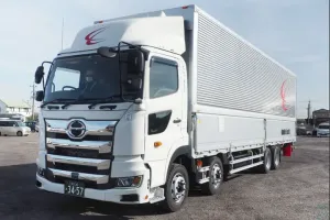 the first company image