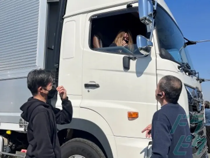 株式会社Aoi 飯塚市(福岡県飯塚市/飯塚駅/配送・配達ドライバー)_2