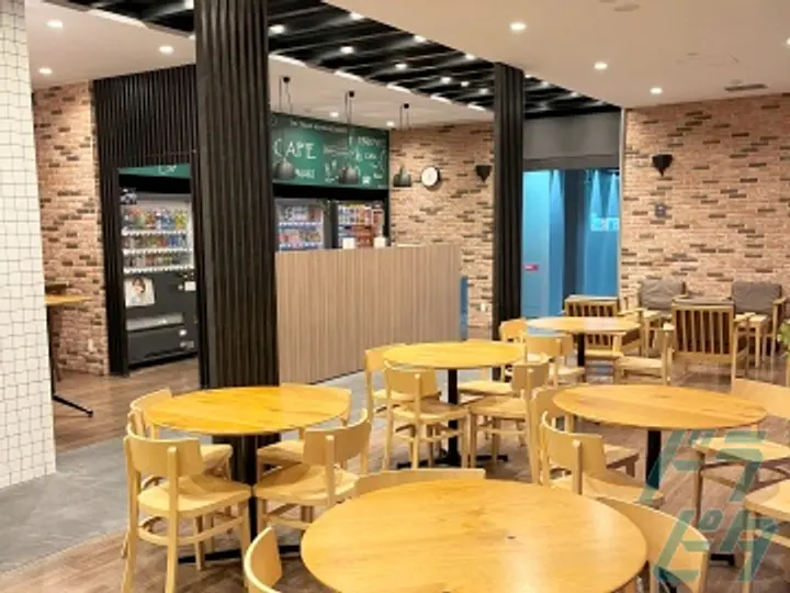 有限会社愛知高速運輸  小牧デポセンター(愛知県小牧市/小牧口駅/軽作業)_3