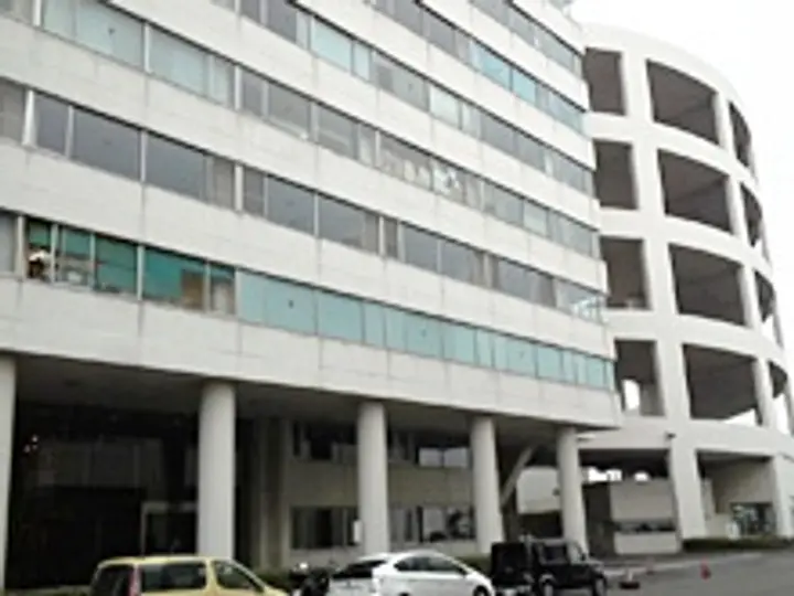 株式会社ワタコー　京浜物流センター (神奈川県川崎市川崎区/川崎駅/配送・配達ドライバー)_4