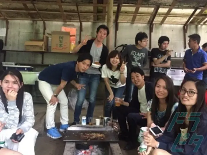 株式会社レンティック中部　伊勢原事業所 (神奈川県伊勢原市/伊勢原駅/配送・配達ドライバー)_2