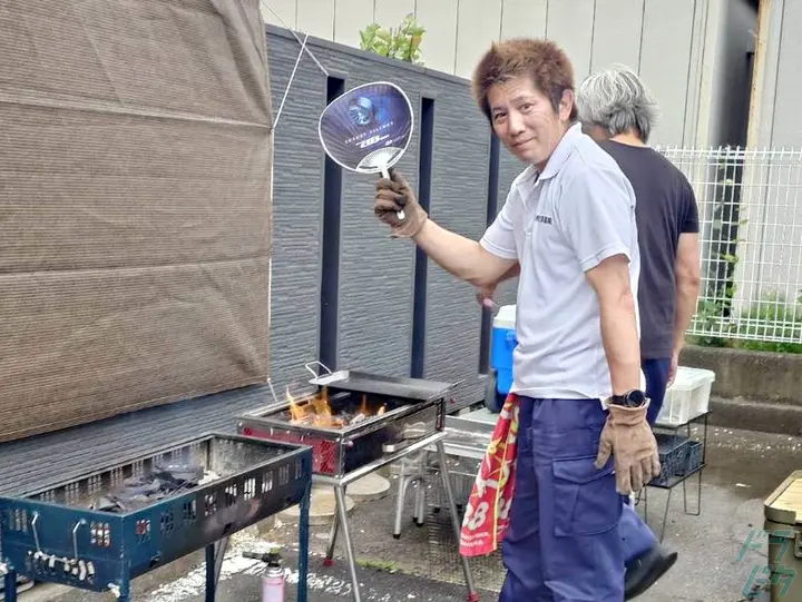 株式会社東髙運輸 三島営業所(静岡県三島市/三島駅/配送・配達ドライバー)_3