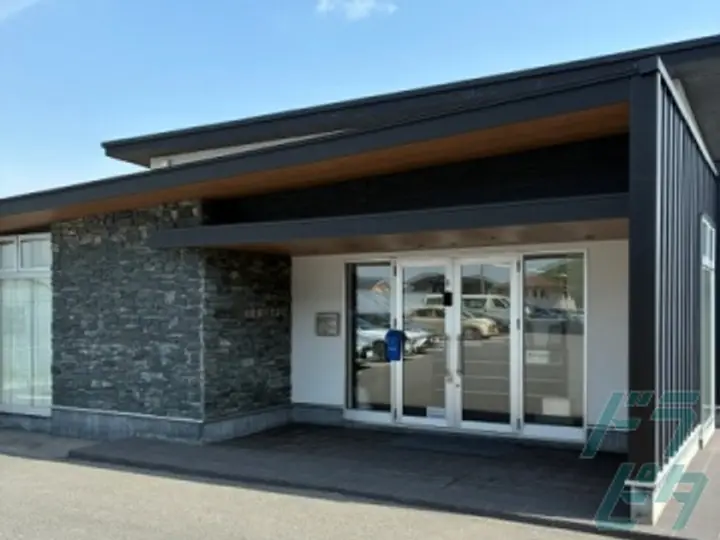 西久大運輸倉庫株式会社　岡山支店 岡山支店(岡山県瀬戸内市/長船駅/配送・配達ドライバー)_3