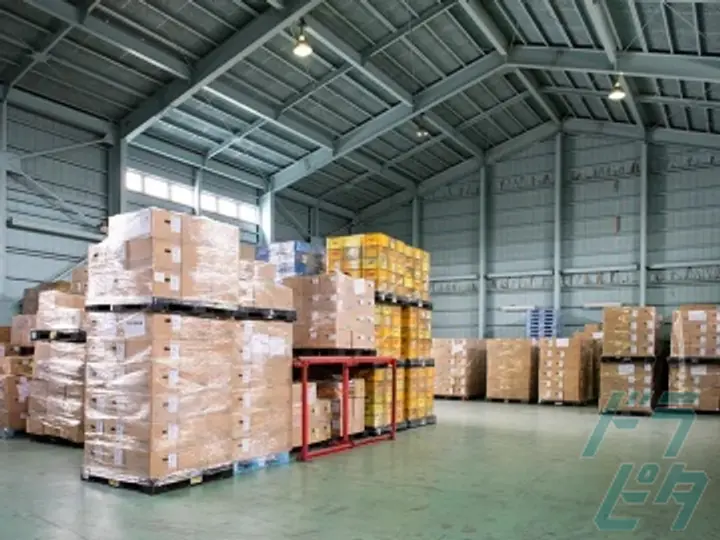 株式会社サンシンワークス (長野県諏訪郡富士見町/信濃境駅/配送・配達ドライバー)_2