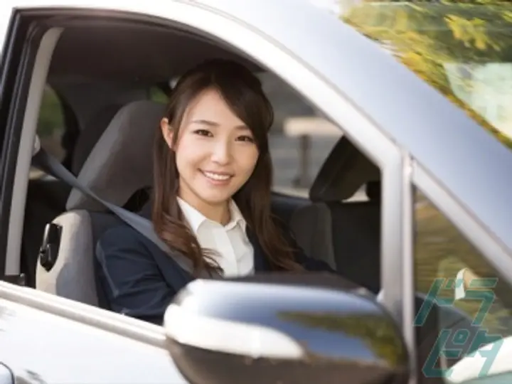 株式会社エクスプレス・エージェント 東京都文京区　求人ID15174(東京都文京区/千駄木駅/配送・配達ドライバー)_2