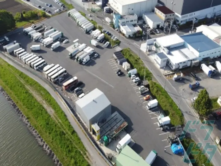 三倭観光株式会社 (埼玉県さいたま市岩槻区/岩槻駅/タクシー・バス・運転代行)_2