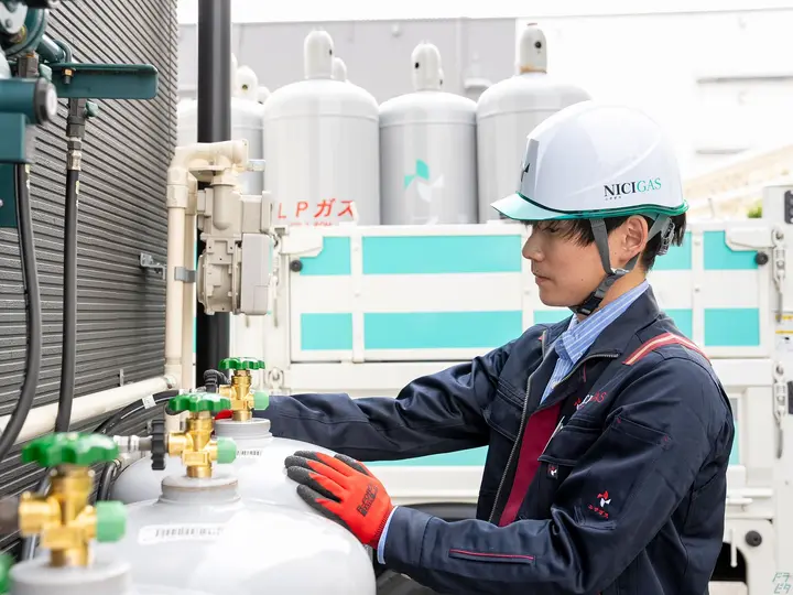 株式会社エナトラ 東金デポステーション：4-1(千葉県東金市/福俵駅/配送・配達ドライバー)_3